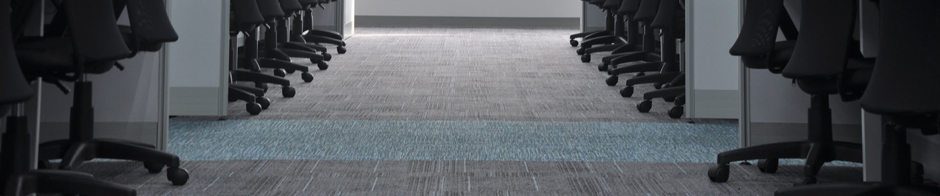 Servicios de limpieza Empresa de servicios de limpieza en Barcelona