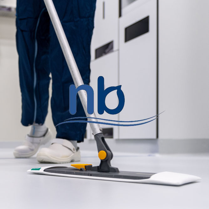 Servicios de limpieza en Barcelona Servicios de limpieza en Barcelona