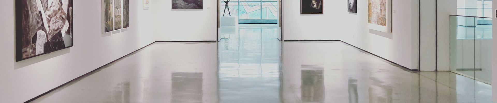 Serveis professionals de neteja Empresa de serveis de neteja de manteniment a Barcelona