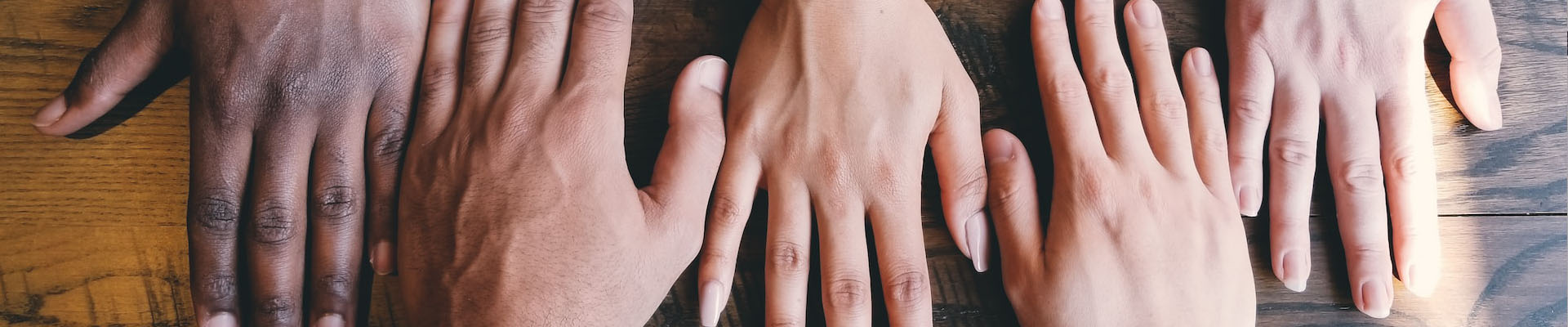 Encontrar trabajo en servicios de limpieza Encontrar trabajo en empresa de servicios de limpieza en Barcelona