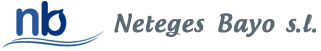 Neteges Bayo - Serveis de neteja