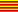Catalán (ca-ES)